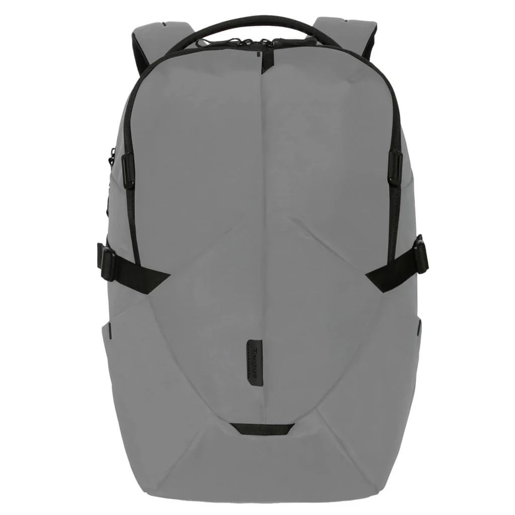 SOLIDIGM Terra EcoSmart Backpack 15