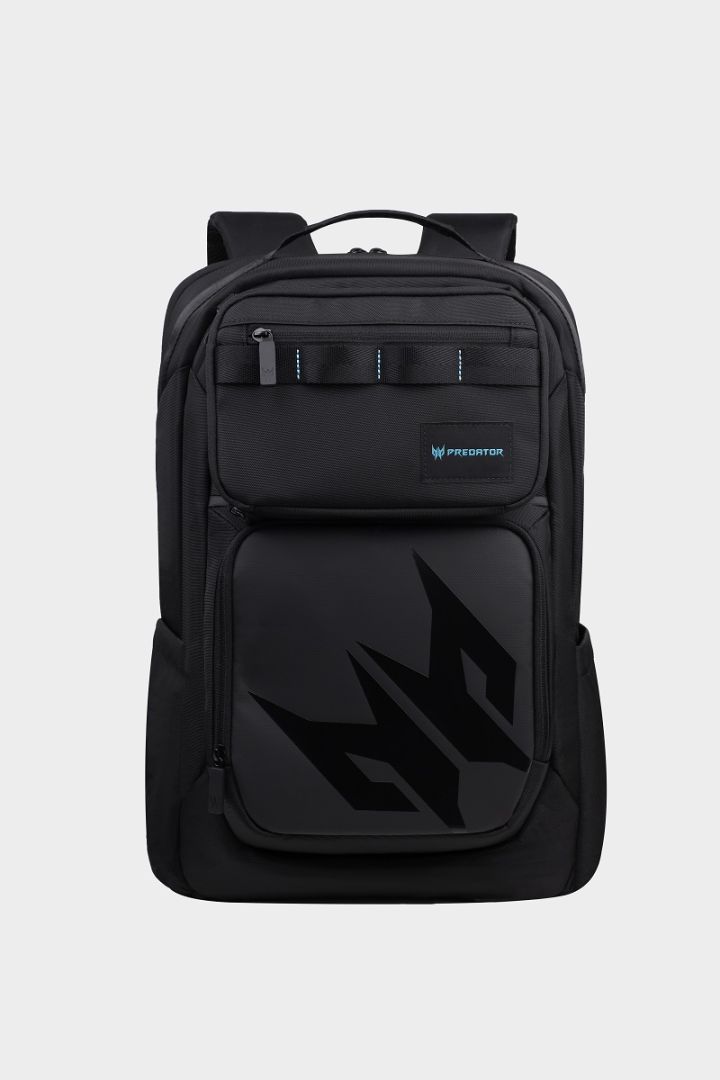 Acer Predator Extreme Backpack 17