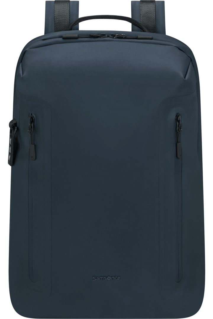 Samsonite Coatify Biz Backpack 15,6