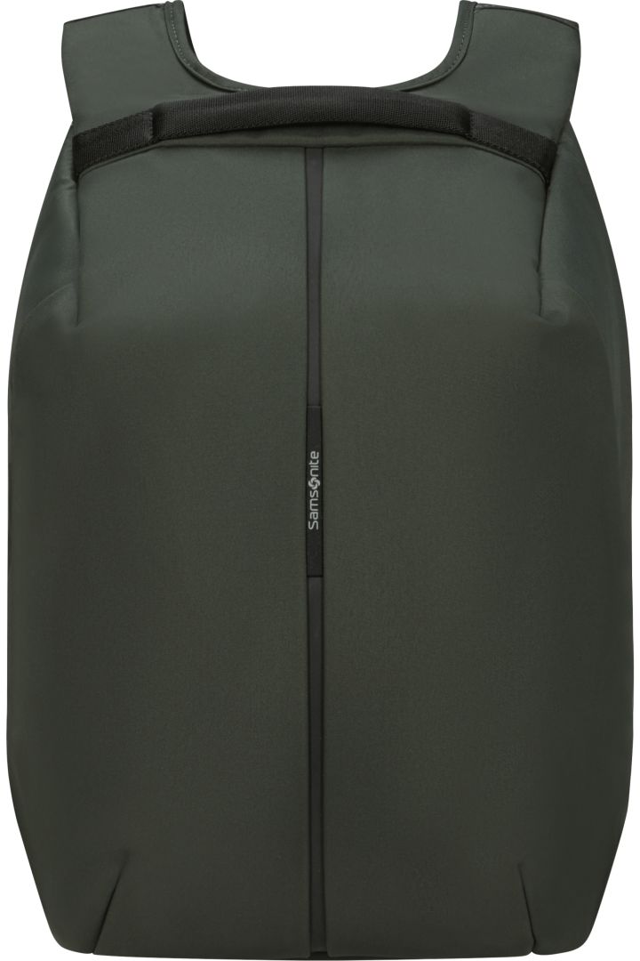 Samsonite Securipak 2.0 Backpack 15,6