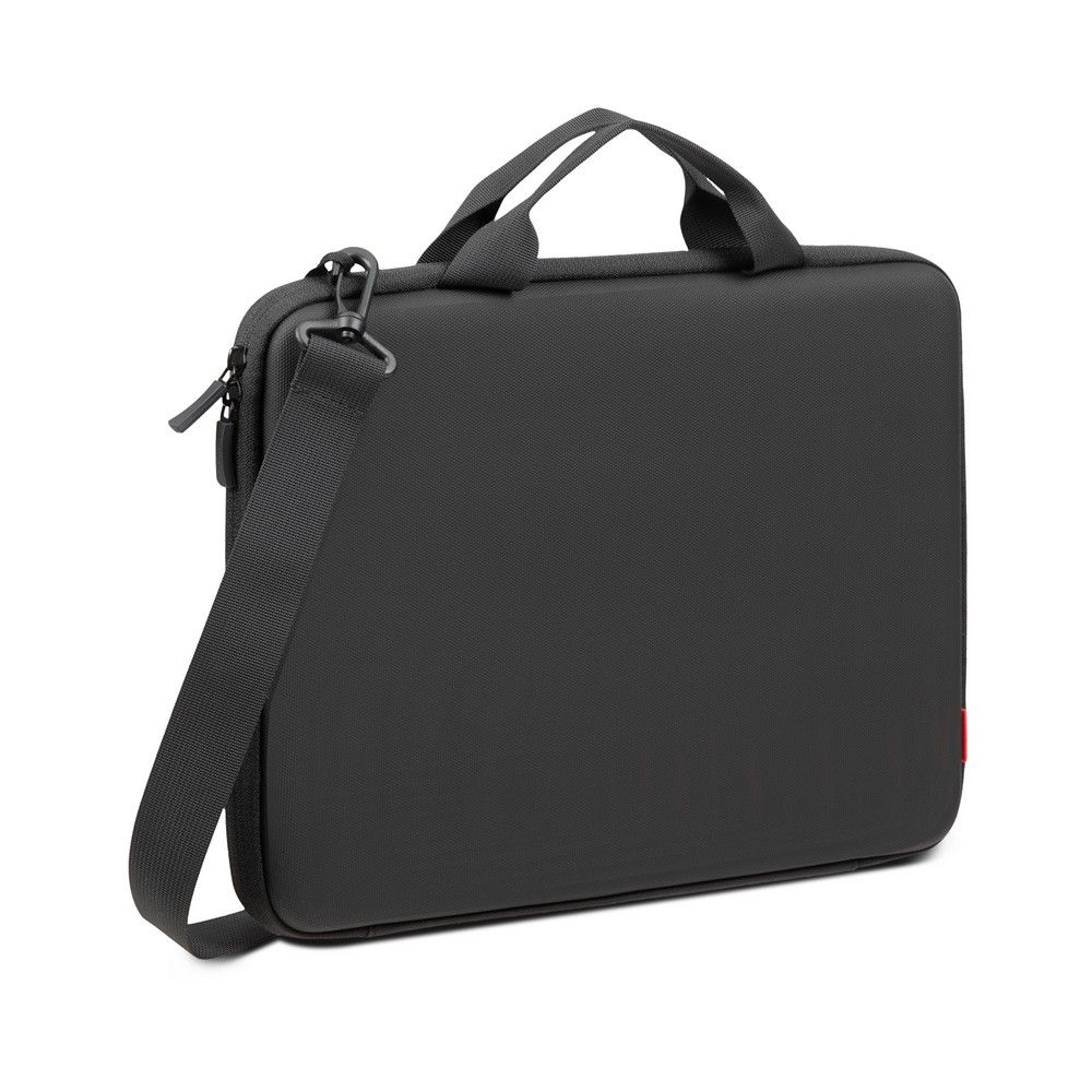 RivaCase 5116 Hardshell Chromebook case 11,6