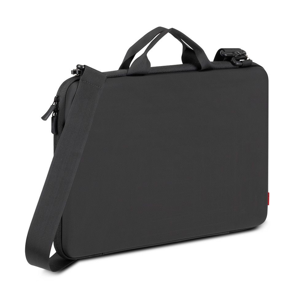 RivaCase 5131 Hardshell Laptop case 15,6