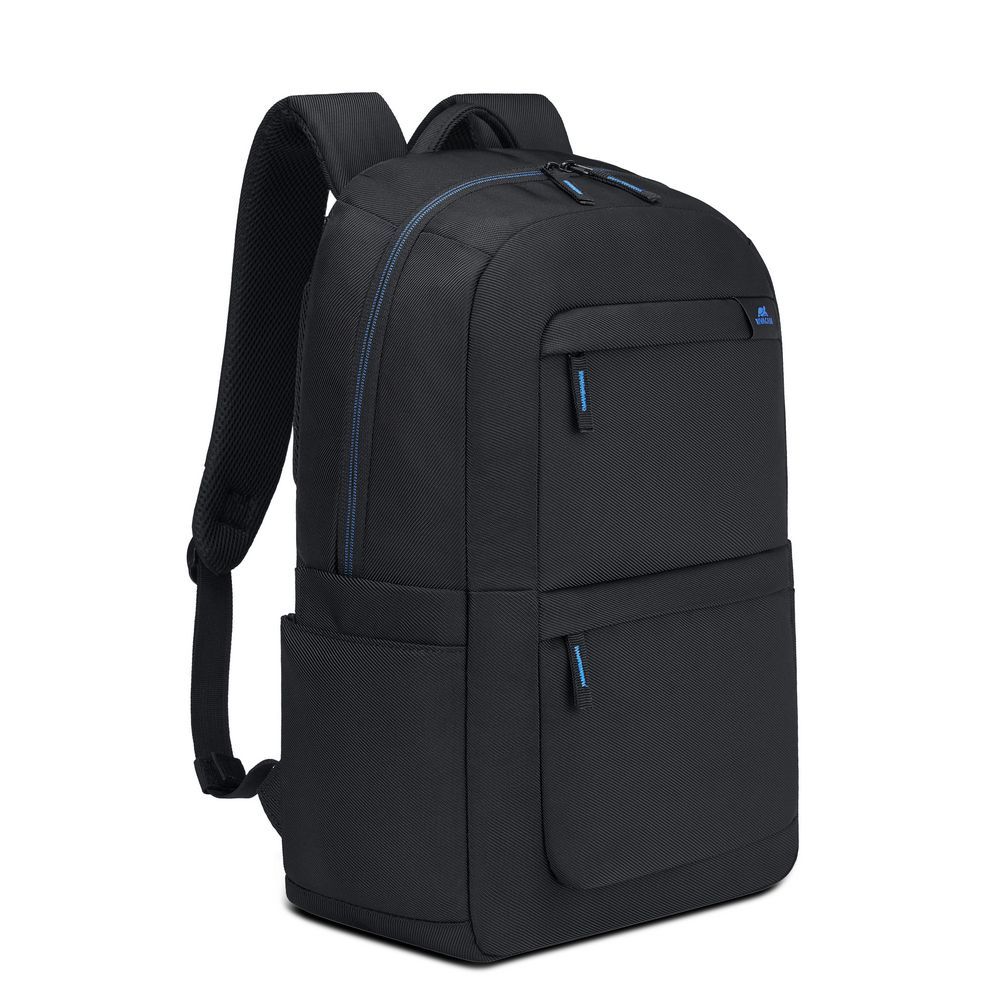 RivaCase 8062 Laptop backpack 15,6