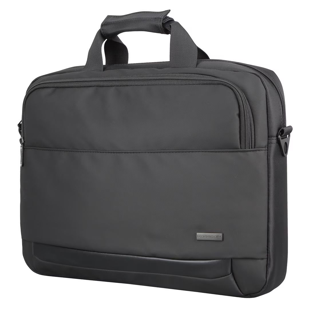 Modecom Porto Laptop Bag 15,6