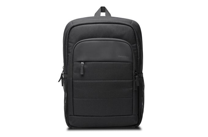 Kensington EQ Laptop Backpack 16