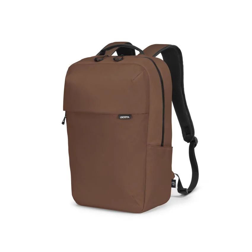 Dicota Commuter Backpack 13