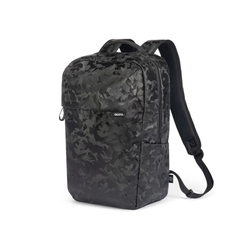 Dicota Commuter Backpack 13