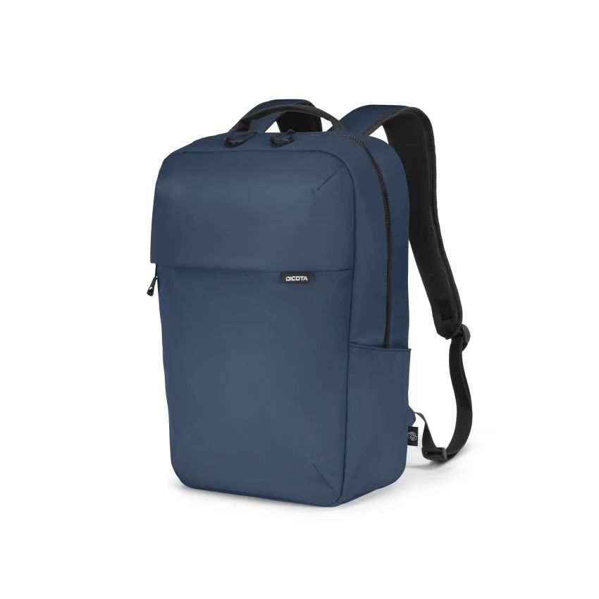 Dicota Commuter Backpack 13