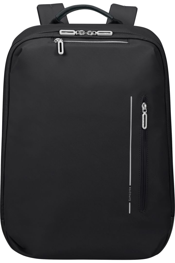 Samsonite Ongoing Backpack 15,6