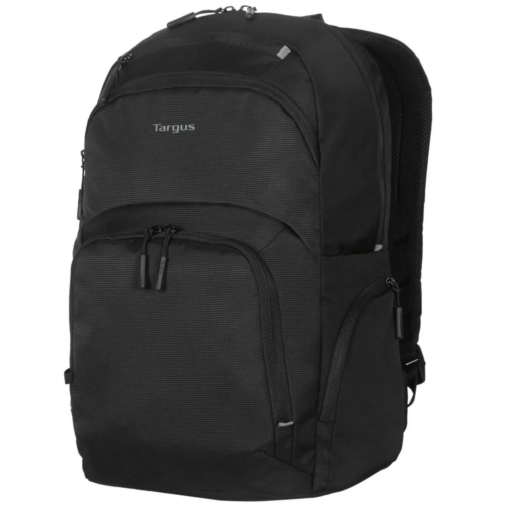 Targus Classic EcoSmart Backpack 15-16