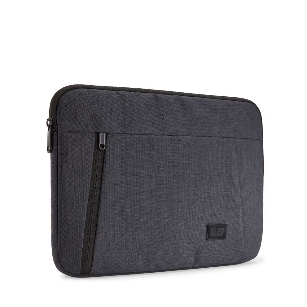 Case Logic Huxton Notebook Case 11,6