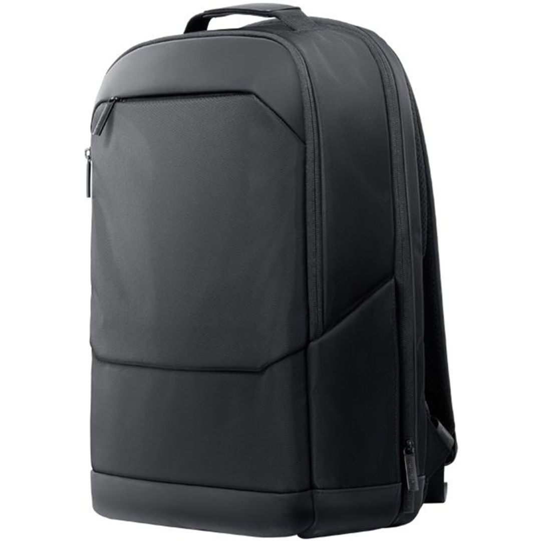 Xiaomi Mi Business Backpack 17,3