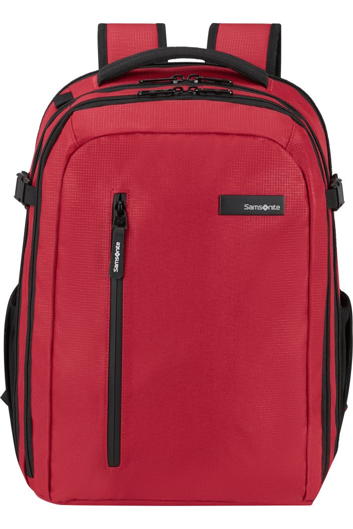 Samsonite Roader M Laptop Backpack 15,6