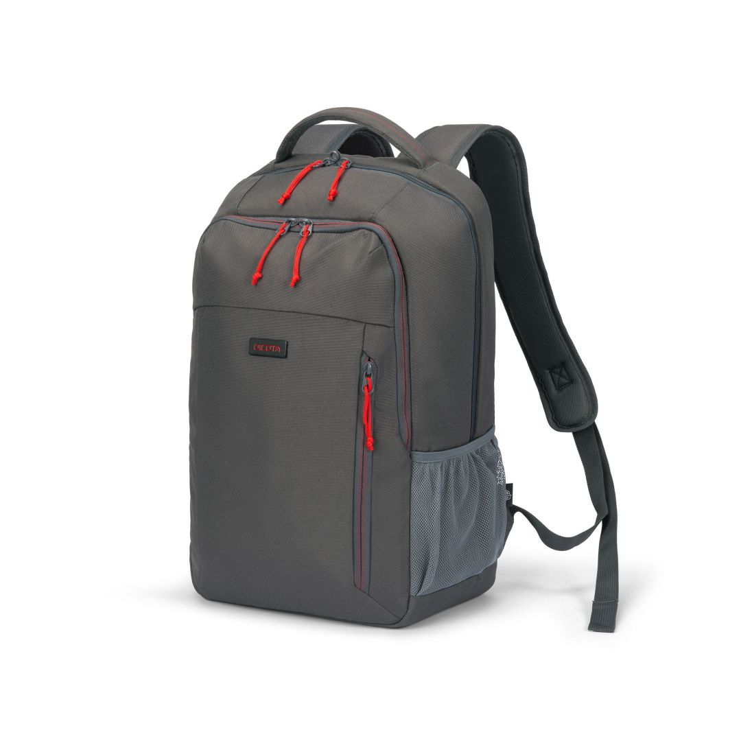 Dicota Spin II Backpack 16