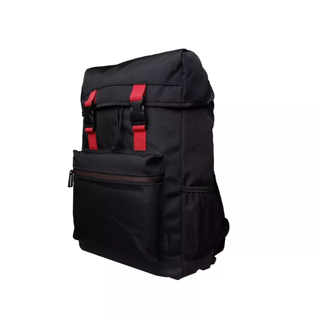 Acer Nitro Multi-funtional backpack 15,6