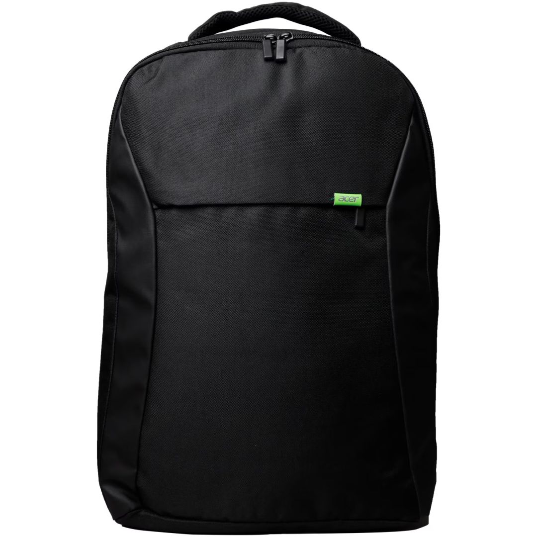 Acer Commercial Backpack 15,6