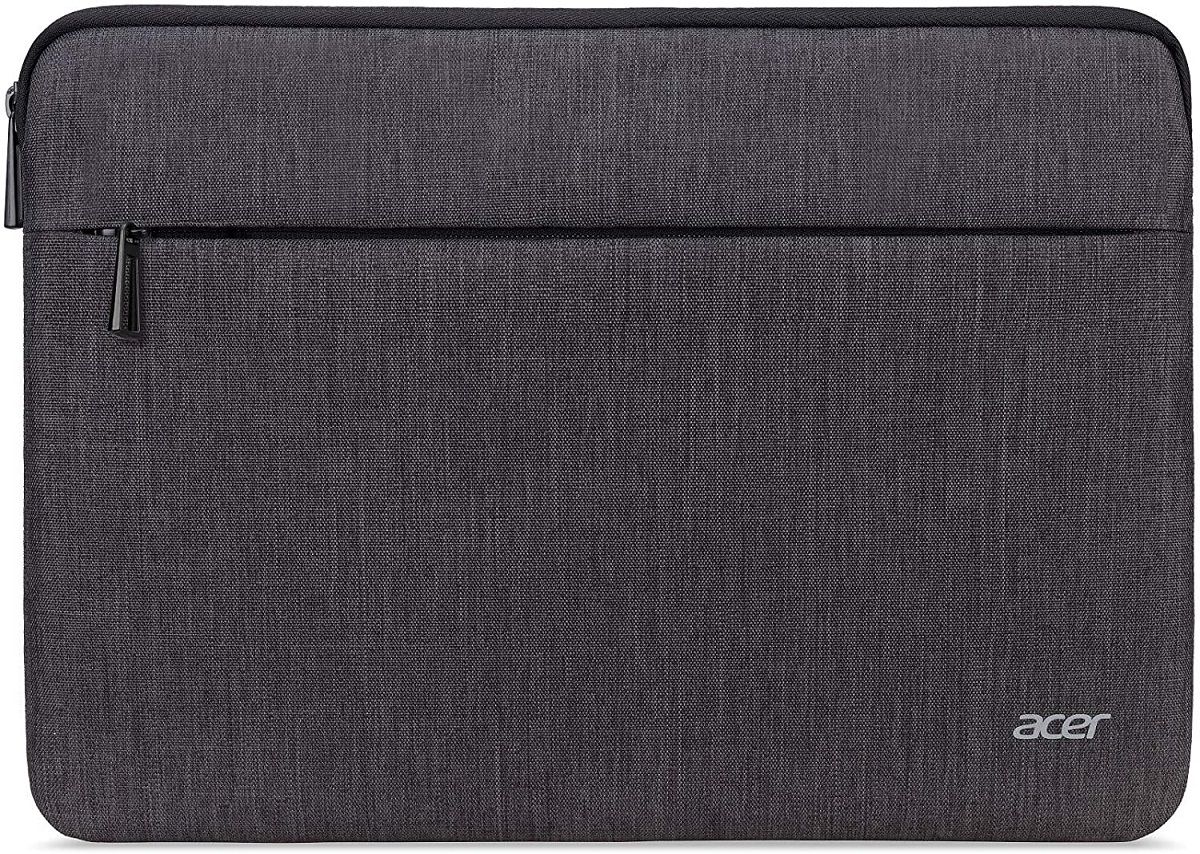 Acer Protective Sleeve 15,6
