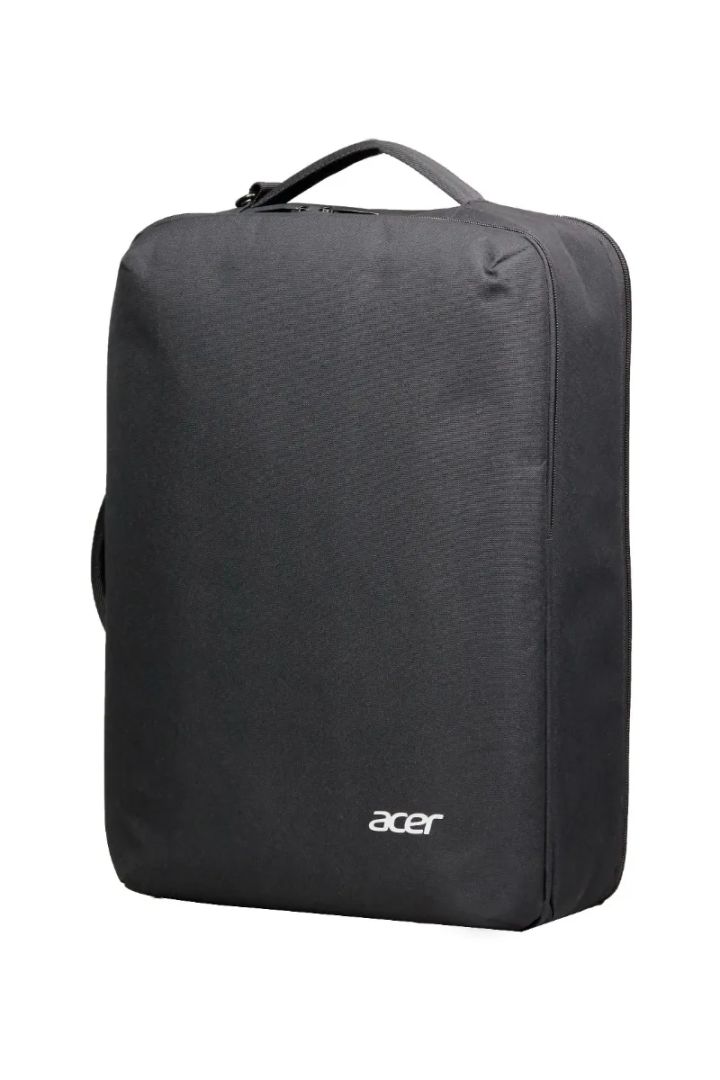 Acer Urban 3in1 Backpack 15,6