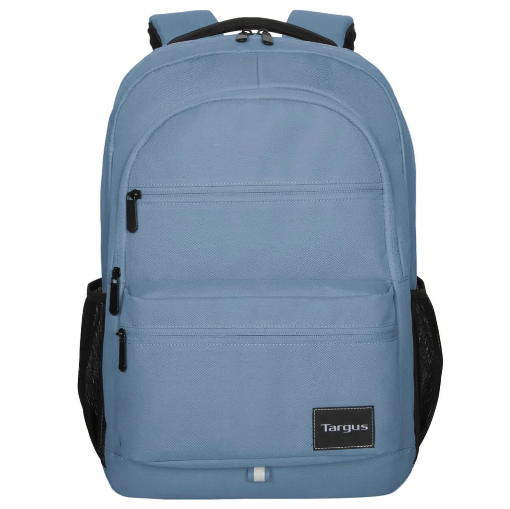 Targus Octave III Backpack 15