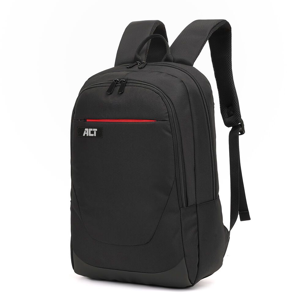 ACT AC8565 Suburb Backpack for laptops up to 15,6