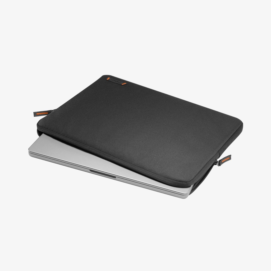 Spigen Basic Laptop Pouch 14