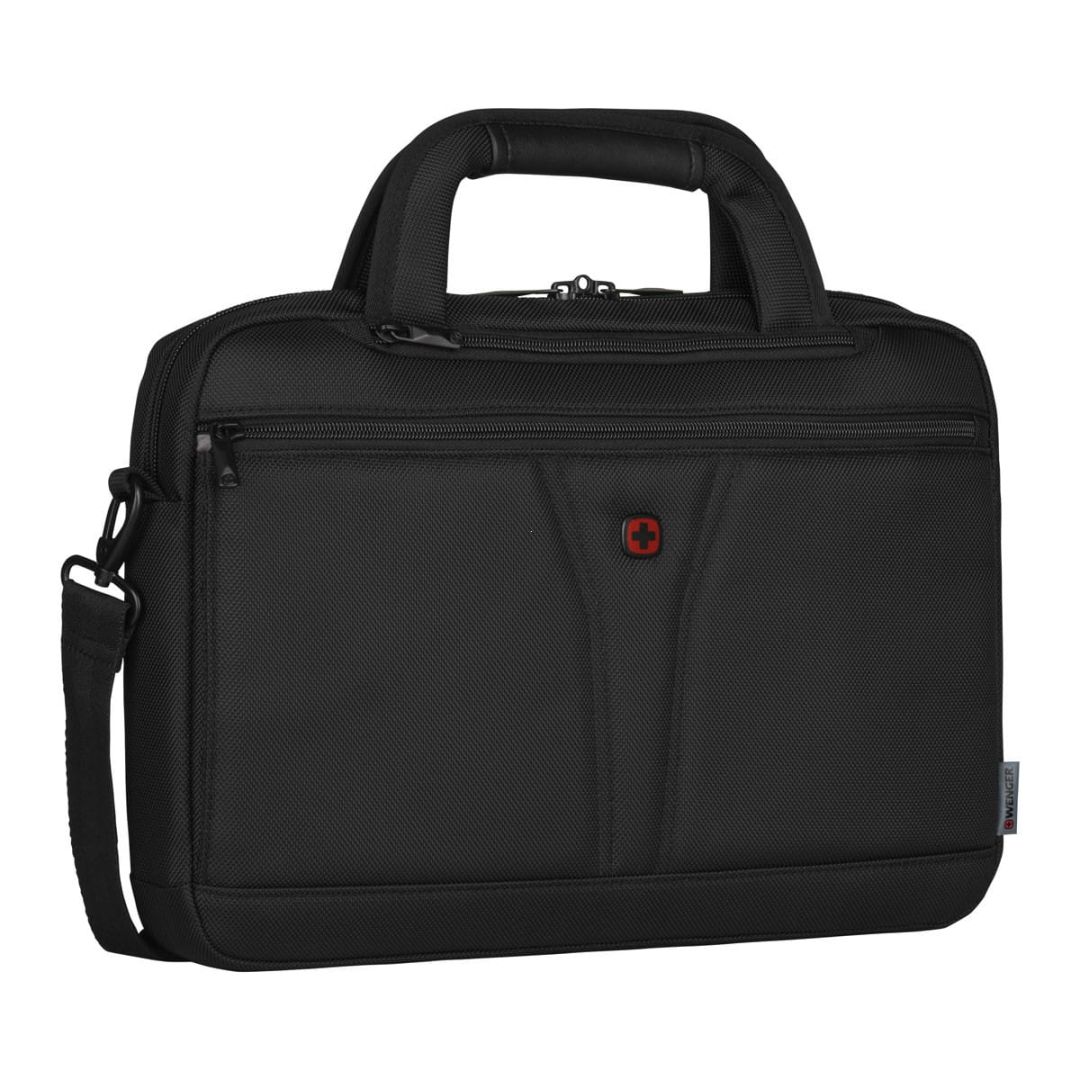 Wenger BC Up Laptop Slimcase 14