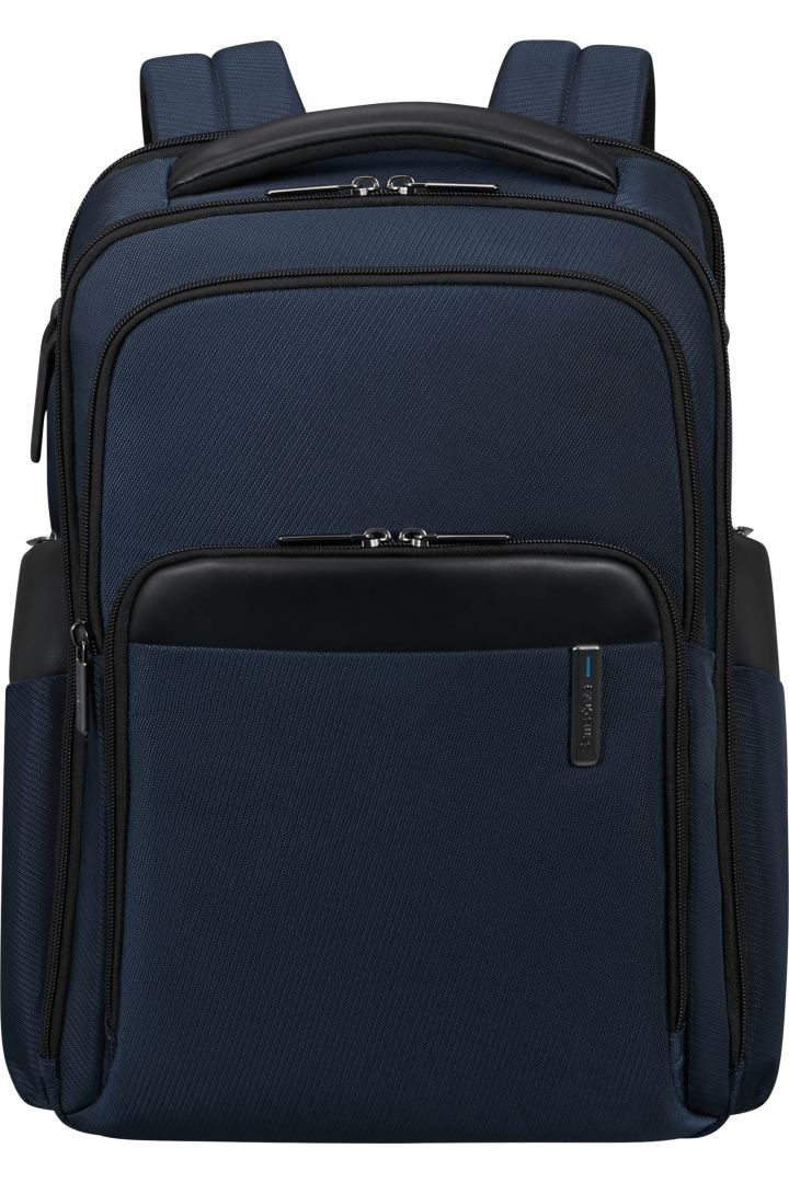 Samsonite Evosight Backpack 14,1