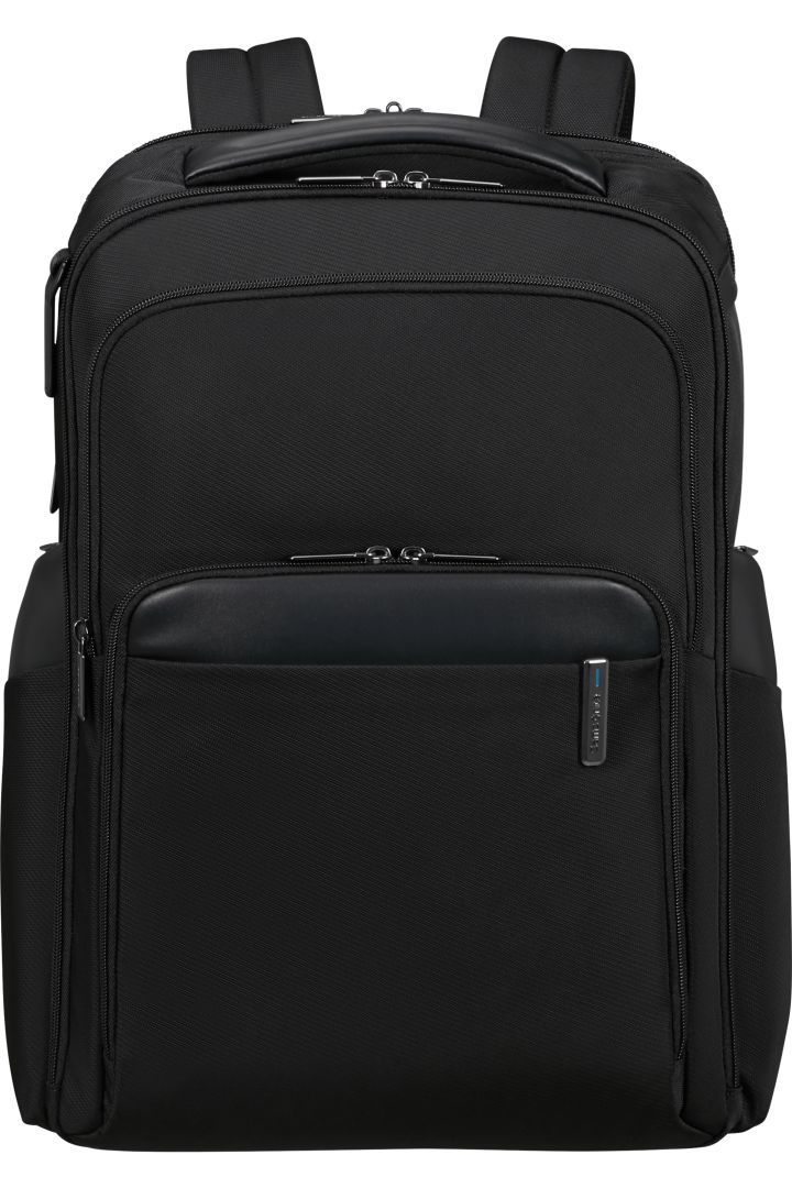 Samsonite Evosight Backpack 17,3