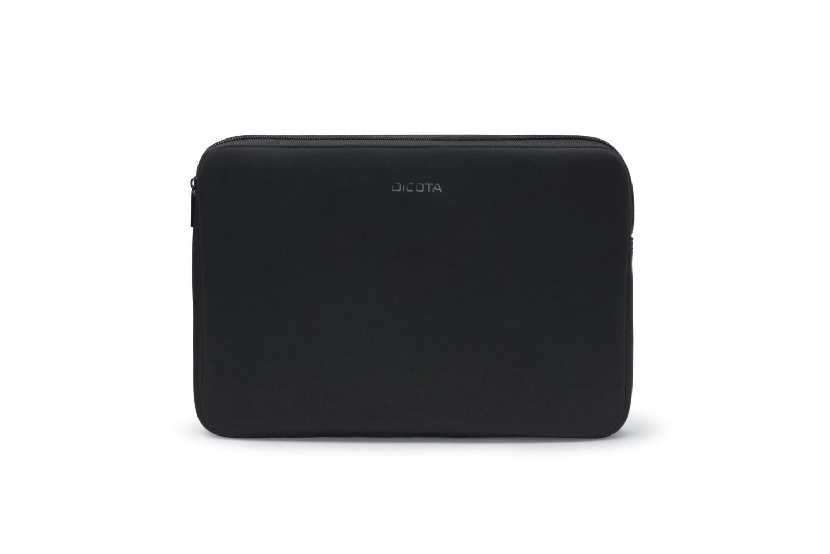 Dicota Perfect Laptop Sleeve 12-12,5