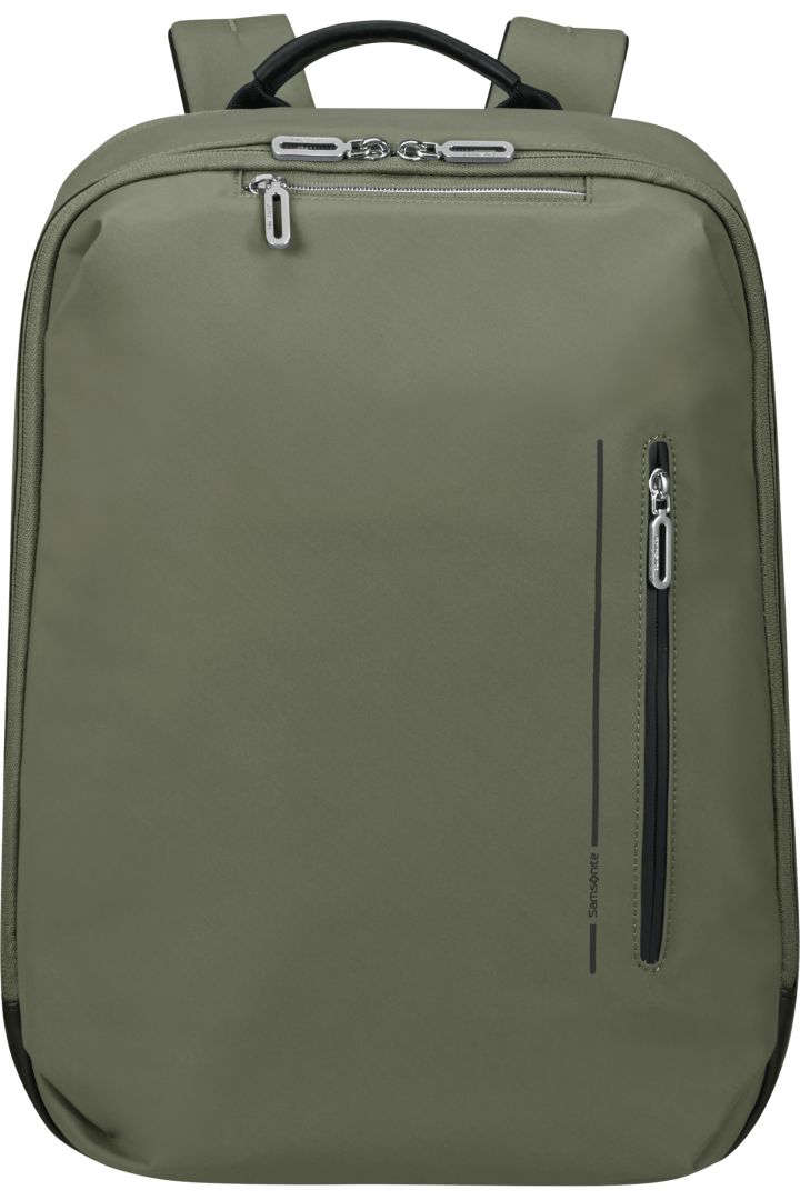 Samsonite Ongoing Backpack 15,6