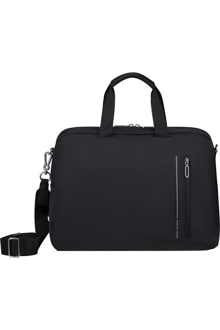 Samsonite Ongoing Bailhandle 15,6