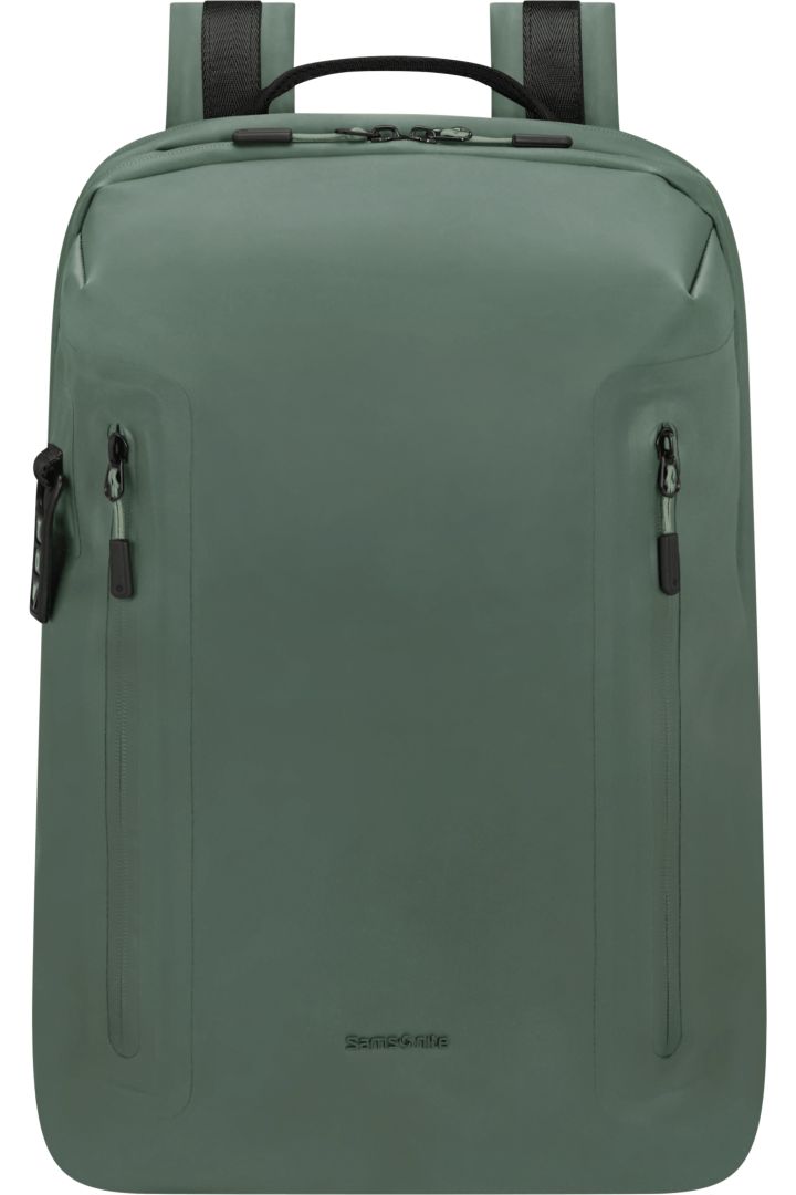 Samsonite Coatify Biz Backpack 15,6