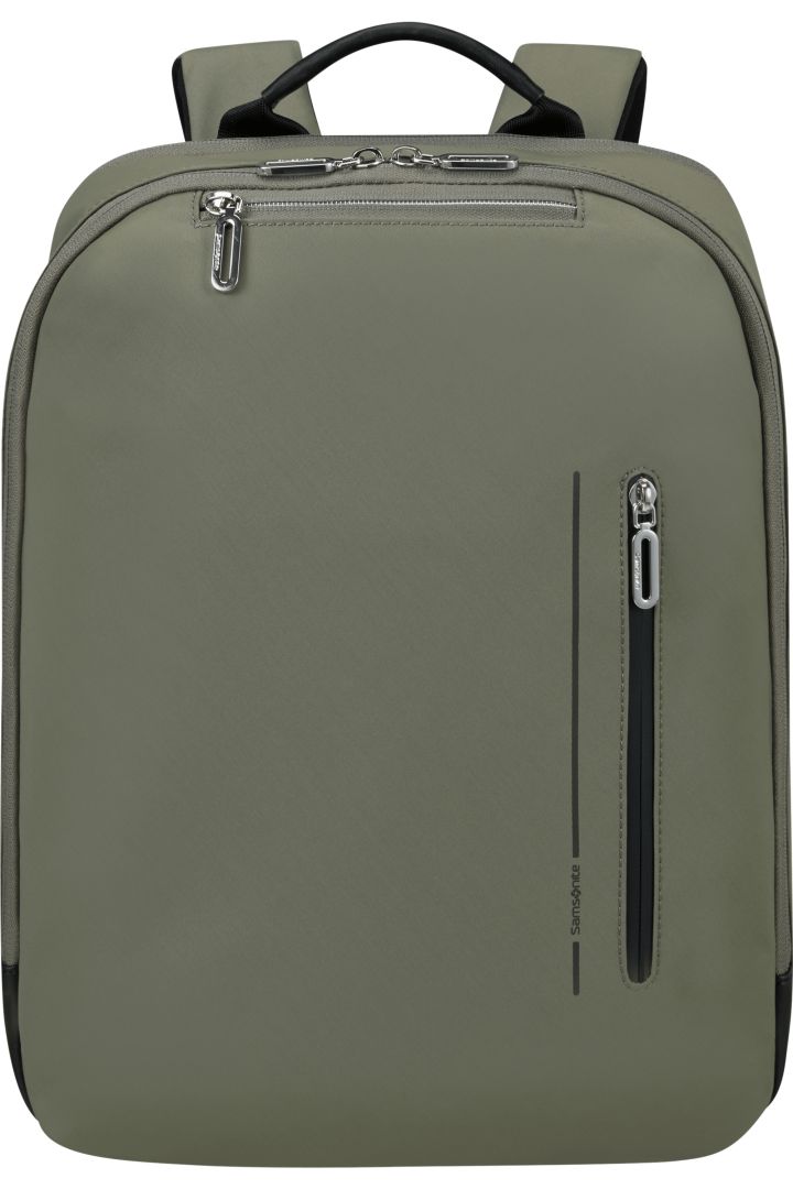 Samsonite Ongoing Backpack 14,1