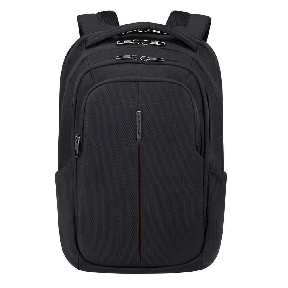 Samsonite Guardit 3.0 Laptop Backpack 15,6