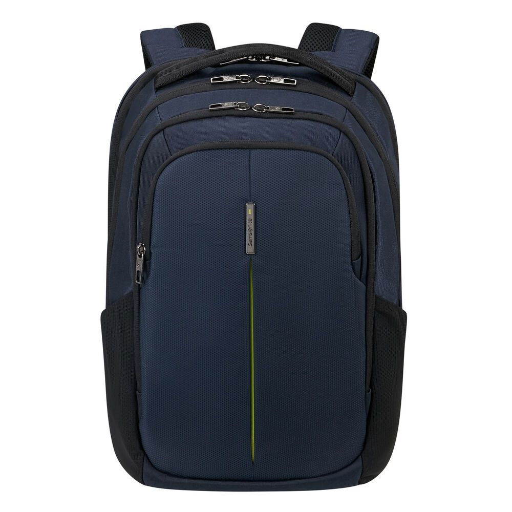 Samsonite Guardit 3.0 Laptop Backpack 15,6