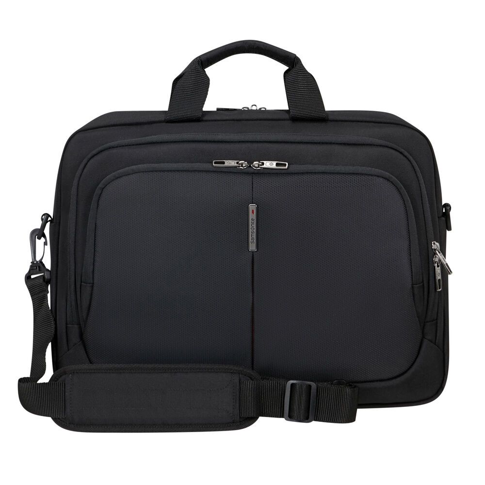 Samsonite Guardit 3.0 Laptop Briefcase 17,3