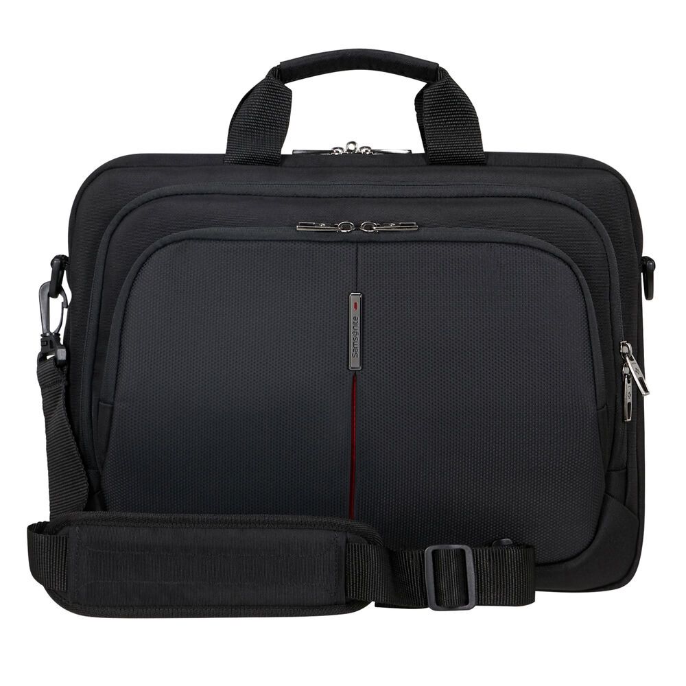 Samsonite Guardit 3.0 Laptop Briefcase Slim 15,6