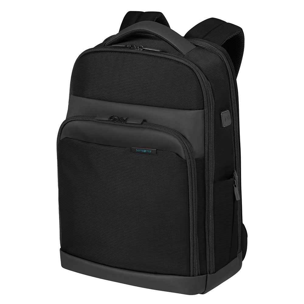 Samsonite Mysight Laptop Backpack 14,1