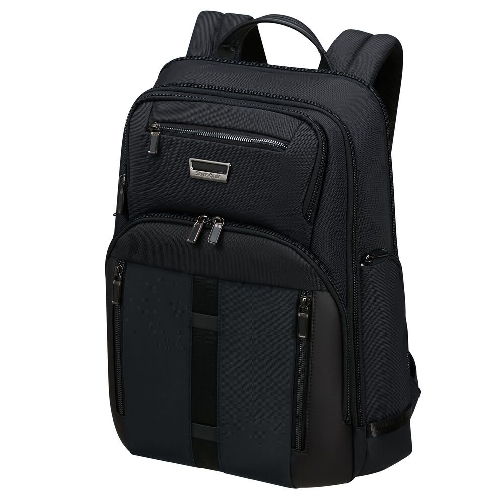 Samsonite Urban-Eye Backpack 15,6