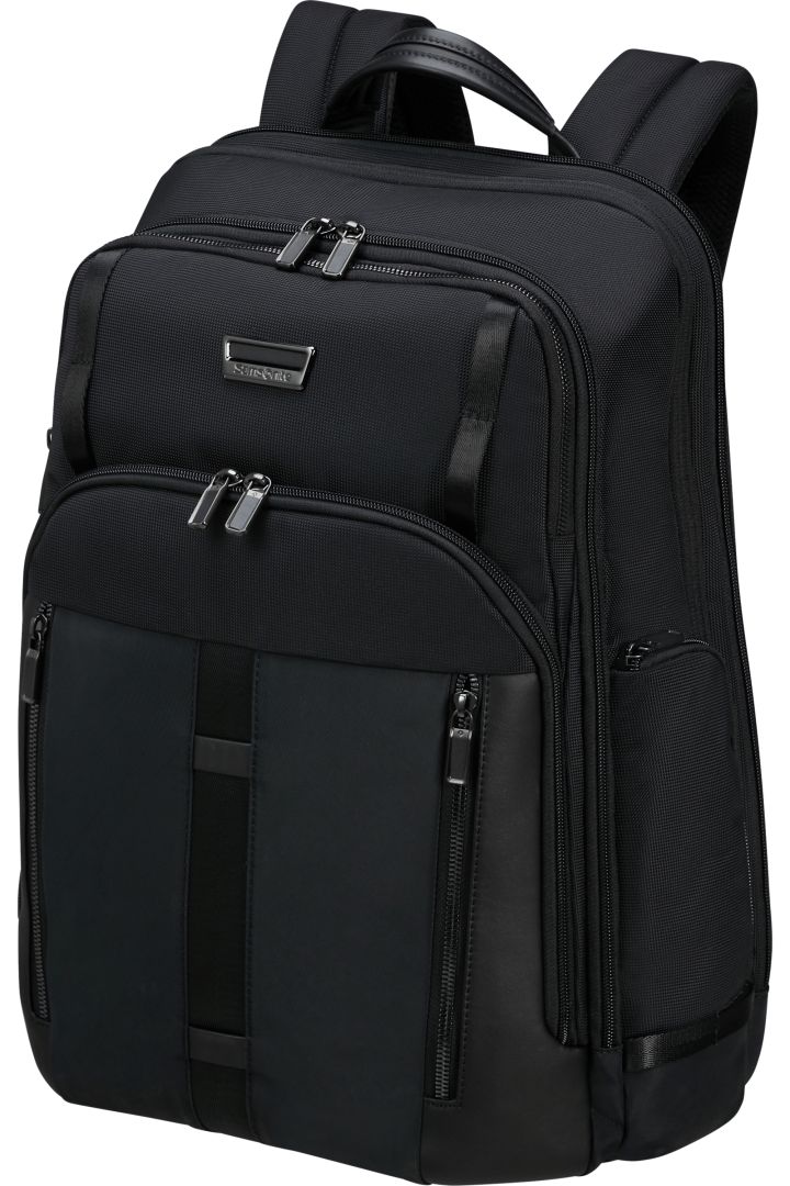 Samsonite Urban-Eye Backpack 17,3