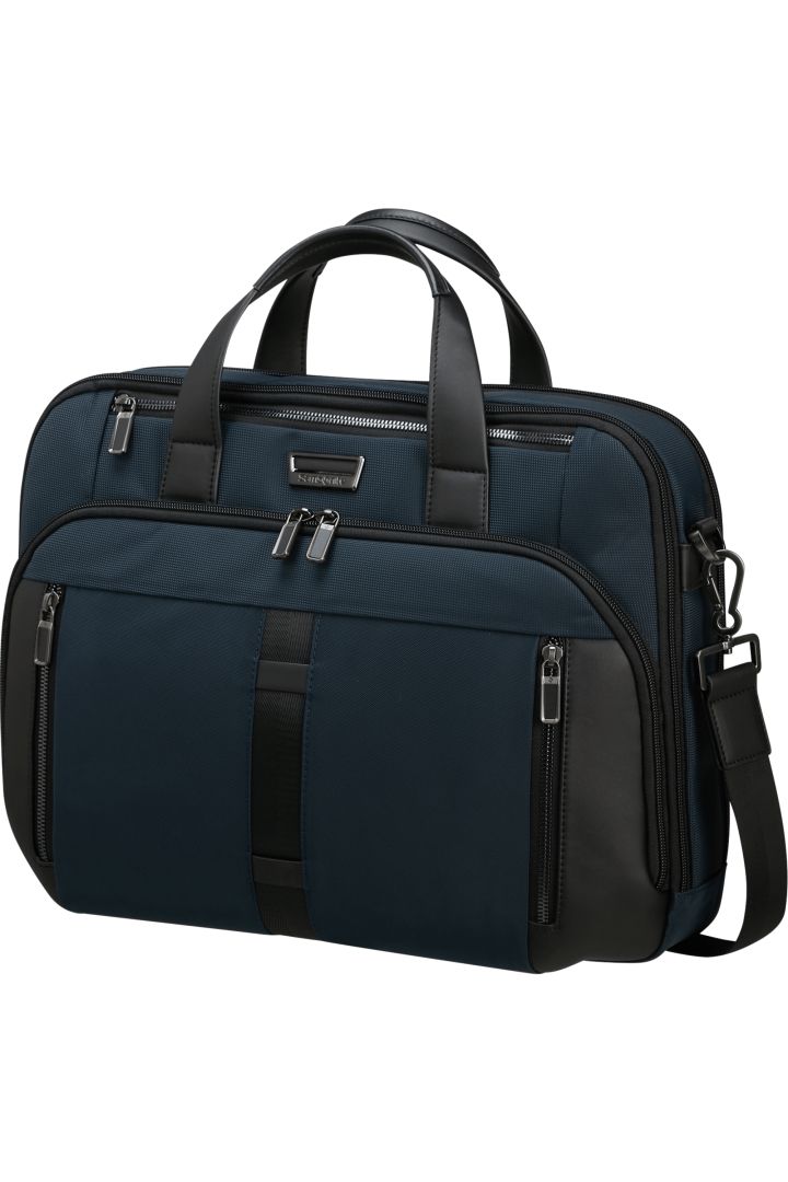 Samsonite Urban-Eye Bailhandle 15,6