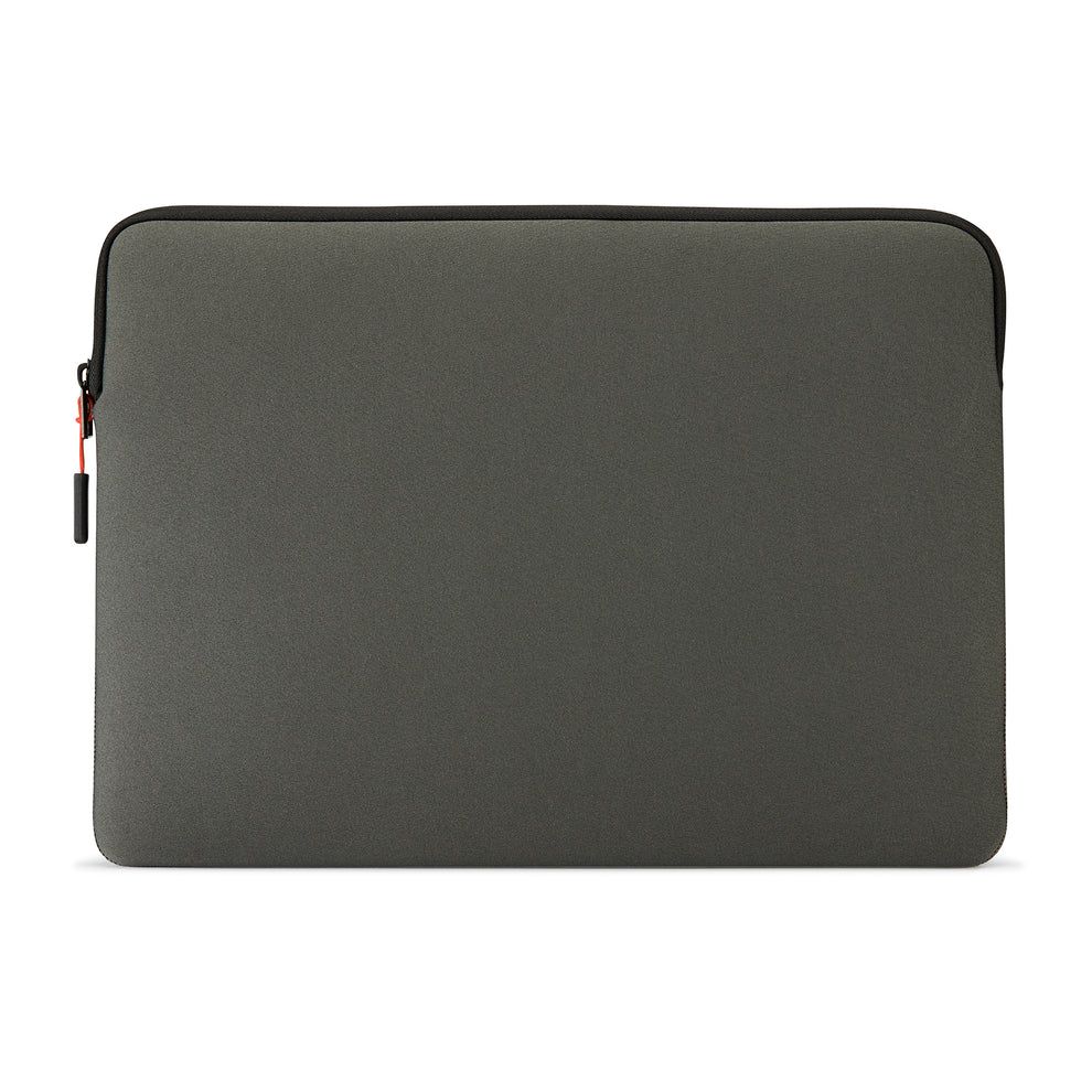 Pipetto Classic Fit Sleeve Macbook 13