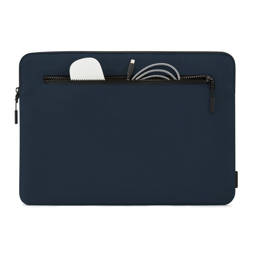 Pipetto Classic Organiser Sleeve Macbook 13