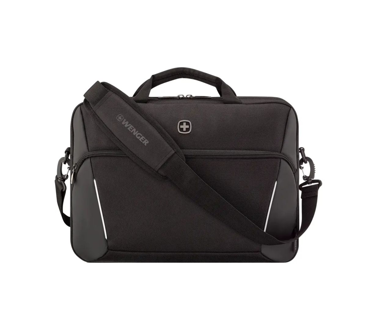 Wenger XE Compact Brief 16