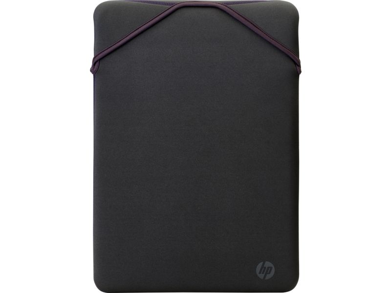 HP Protective Reversible 15,6