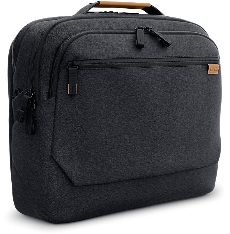 Dell Premium EcoLoop Bag 14