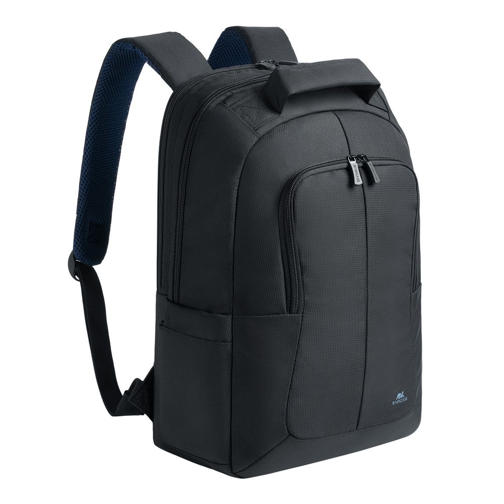 RivaCase 8436 Tegel-ECO Laptop 15.6-16