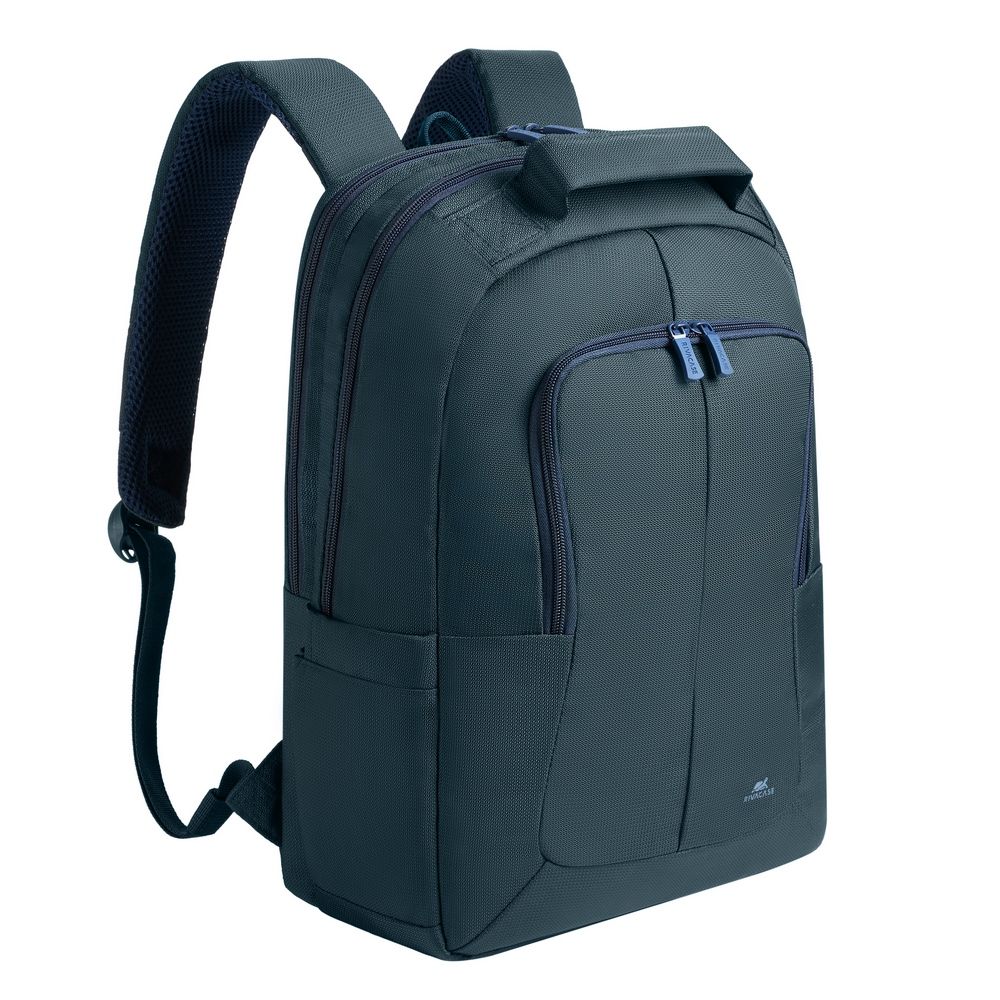 RivaCase 8436 Tegel-ECO Laptop 15.6-16
