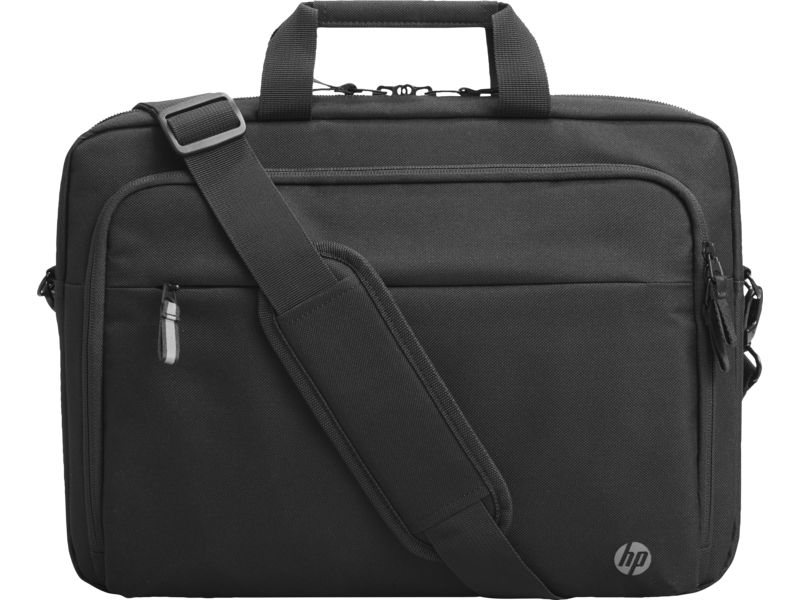 HP Professional 15.6