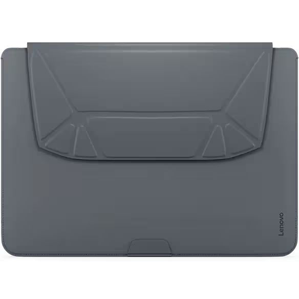 Lenovo Origami 14